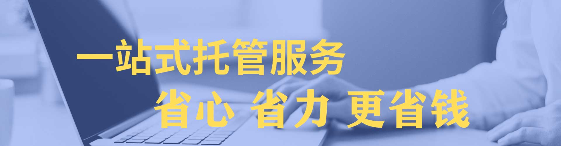 管城sem竞价